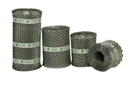 Plaster mesh manufacturer