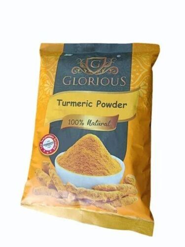 Glorious Turmeric Powder