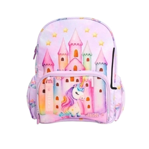 Kids School Bag