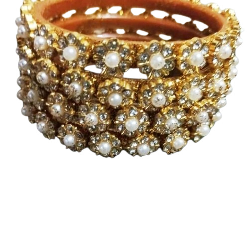 Ladies Fancy Bangle