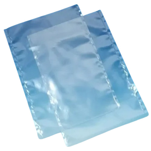 Ldpe Plastic Bag