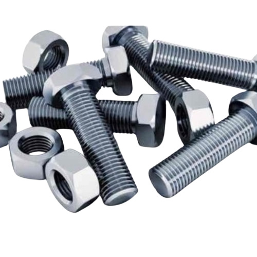 Ms Fastener