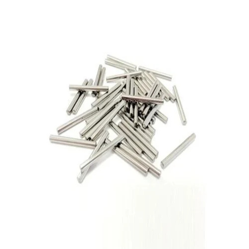 Nrb Needle Roller Bearing