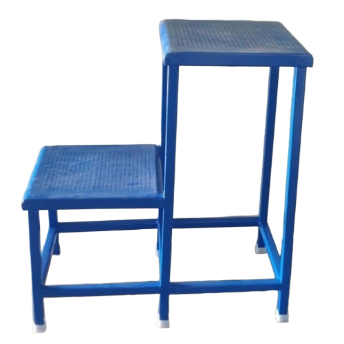 Operator Bench