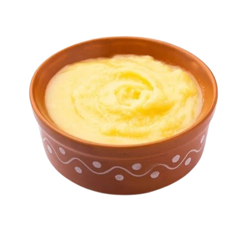 Organic Ghee 