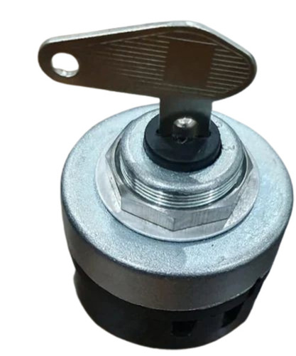 Pal Type Switch For Tractor