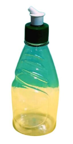Pet Bottles