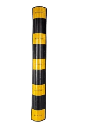 Pillar Corner Column Guard