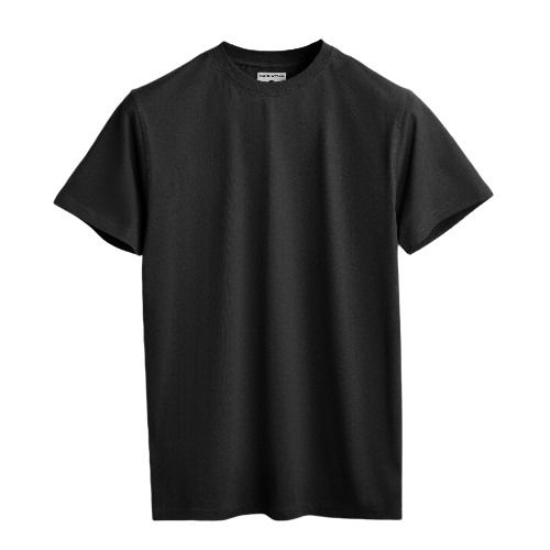 Plain T Shirts 