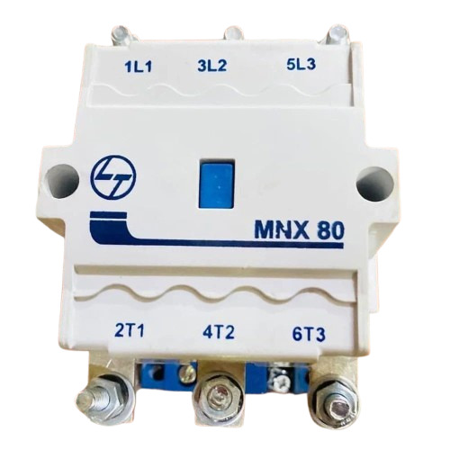 Power Contactors