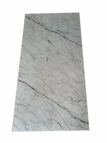 Rectangular Porcelain Floor Tile By Ranchi Marble