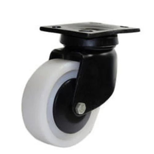 Trolley Caster Wheels