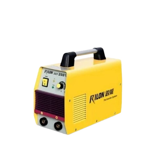 Welding Machine