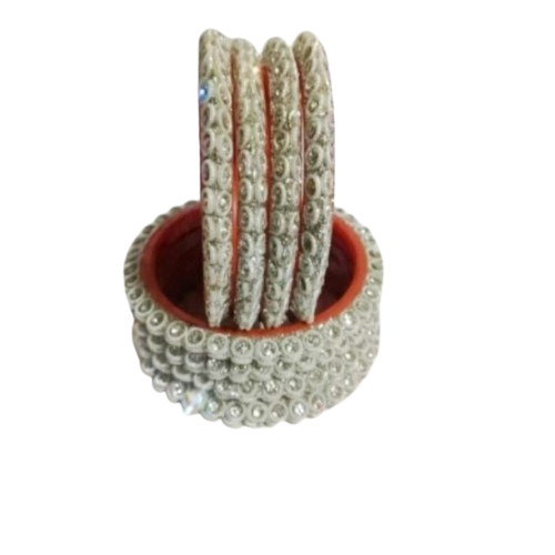 fashion bangles