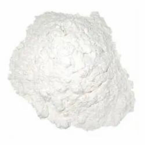 White Maida