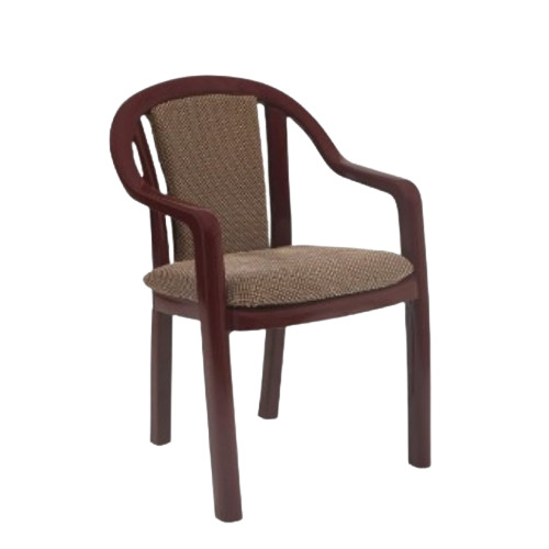 Wooden Chair 