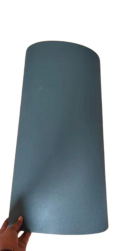 Zirkon Abrasive Belts