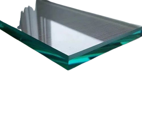 14 Mm Toughened Glass