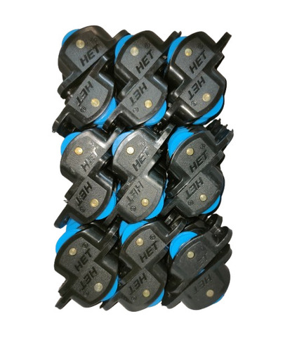 625zz Sliding Window Bearing
