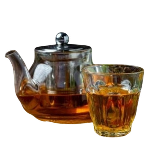 Assam Tea