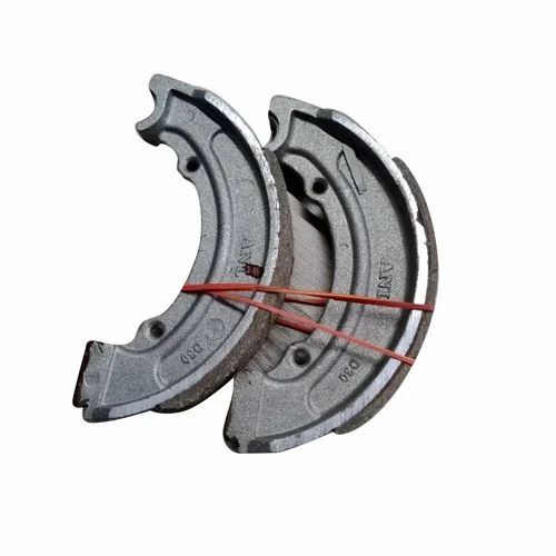 Bike Brake Lining