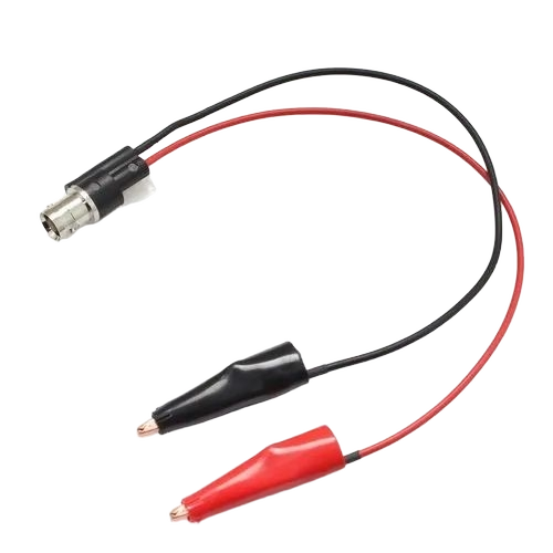 Bnc Patch Cord