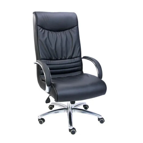 Boss Chair