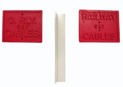 Cable Route Marker