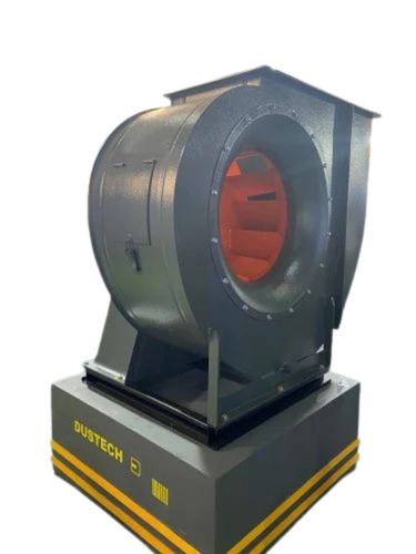 Centrifugal Air Blower