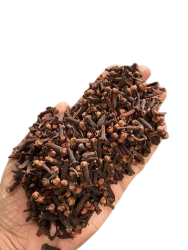 Clove