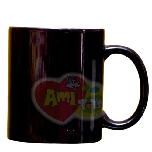 Corporate Gift Mugs