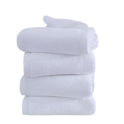 Cotton Bath Towel