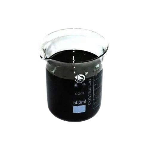 Creosote Oil