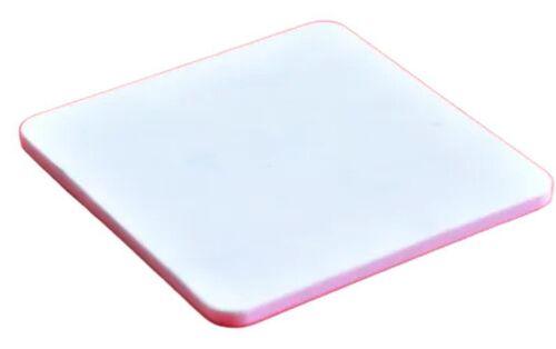Cumi Ceramic Liners - Color: .