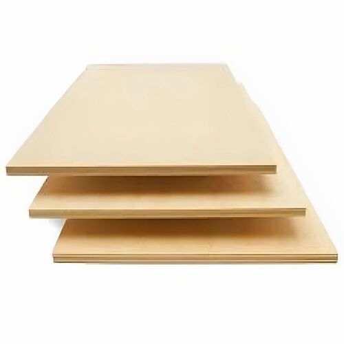 Designer Plywood 