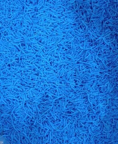 Detergent Colour Needle