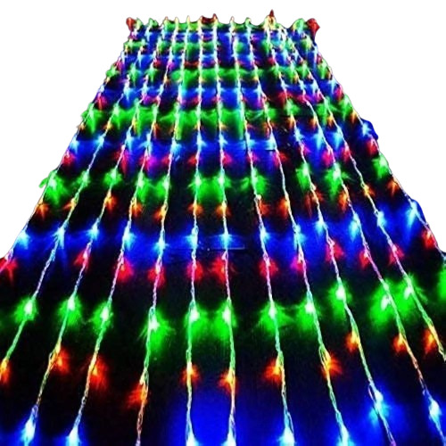 Diwali Decorative Light
