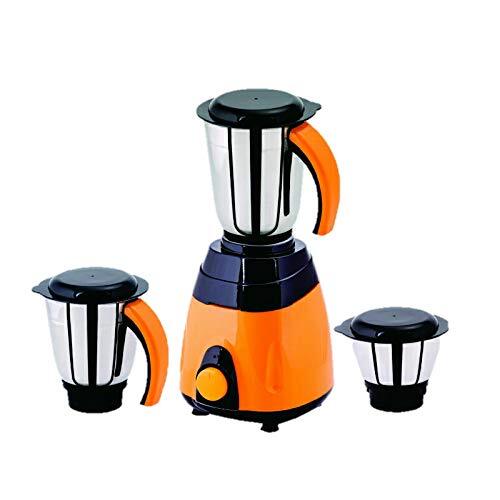 Domestic Mixer Grinder