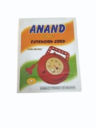 Extension Board