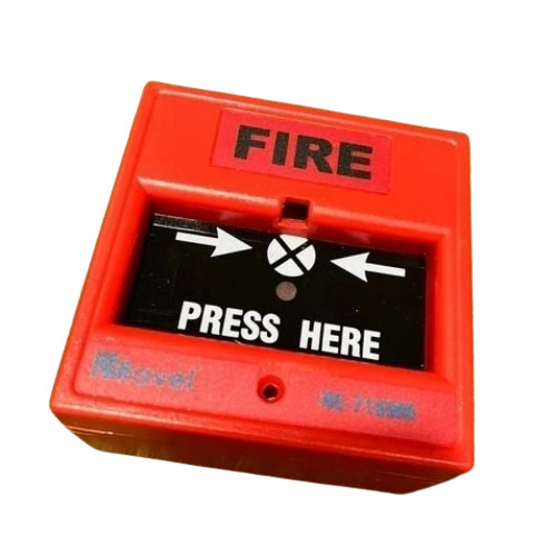 Fire Alarm