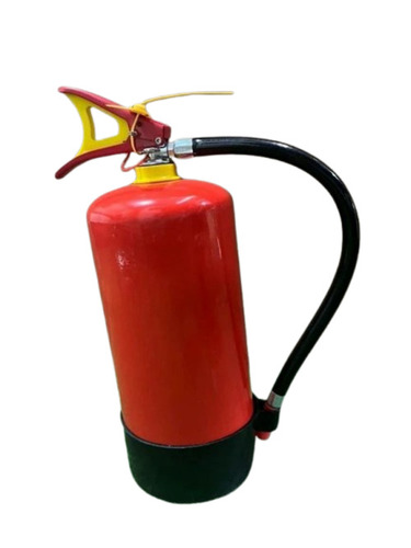 Fire Extinguisher