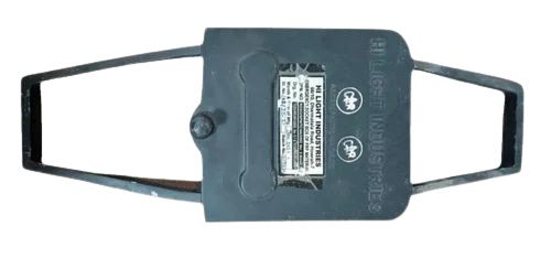 Frp Emergency Socket Box