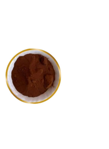 Fulvic Acid Powder By Samruddhi Green Fertilizers Pvt. Ltd.