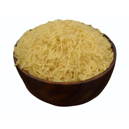 Golden Rice