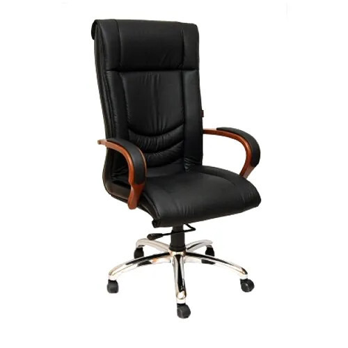 High Back Executive Chair