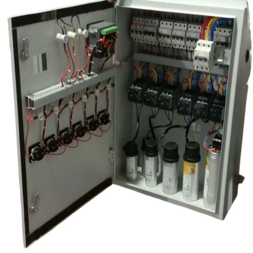 Ht Apfc Panel
