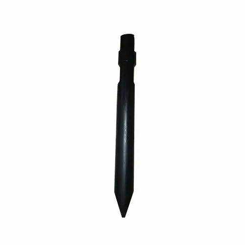 Hydraulic Rock Breaker Chisels 