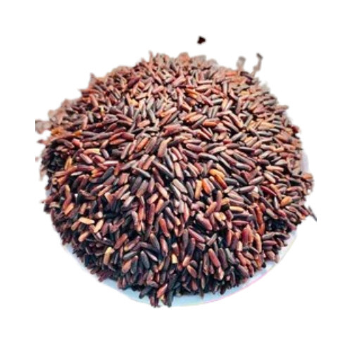 Indian Red Rice