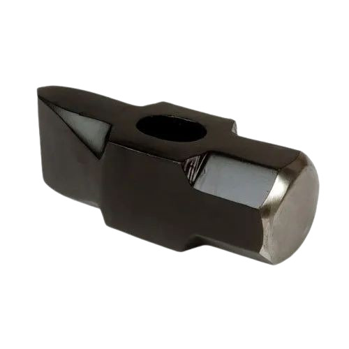 Jf 001 Single Face Sledge Hammer