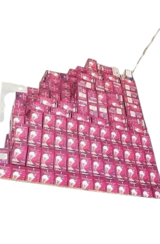 Led Dob Bulb